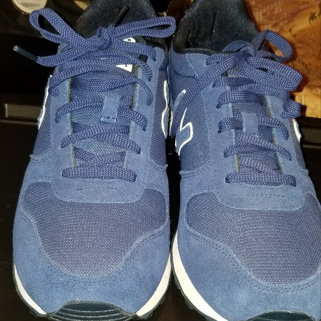 New Balance 311